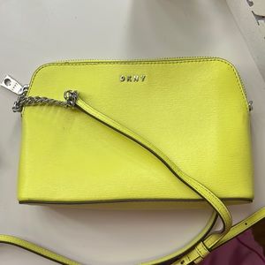 DKNY Women Bag